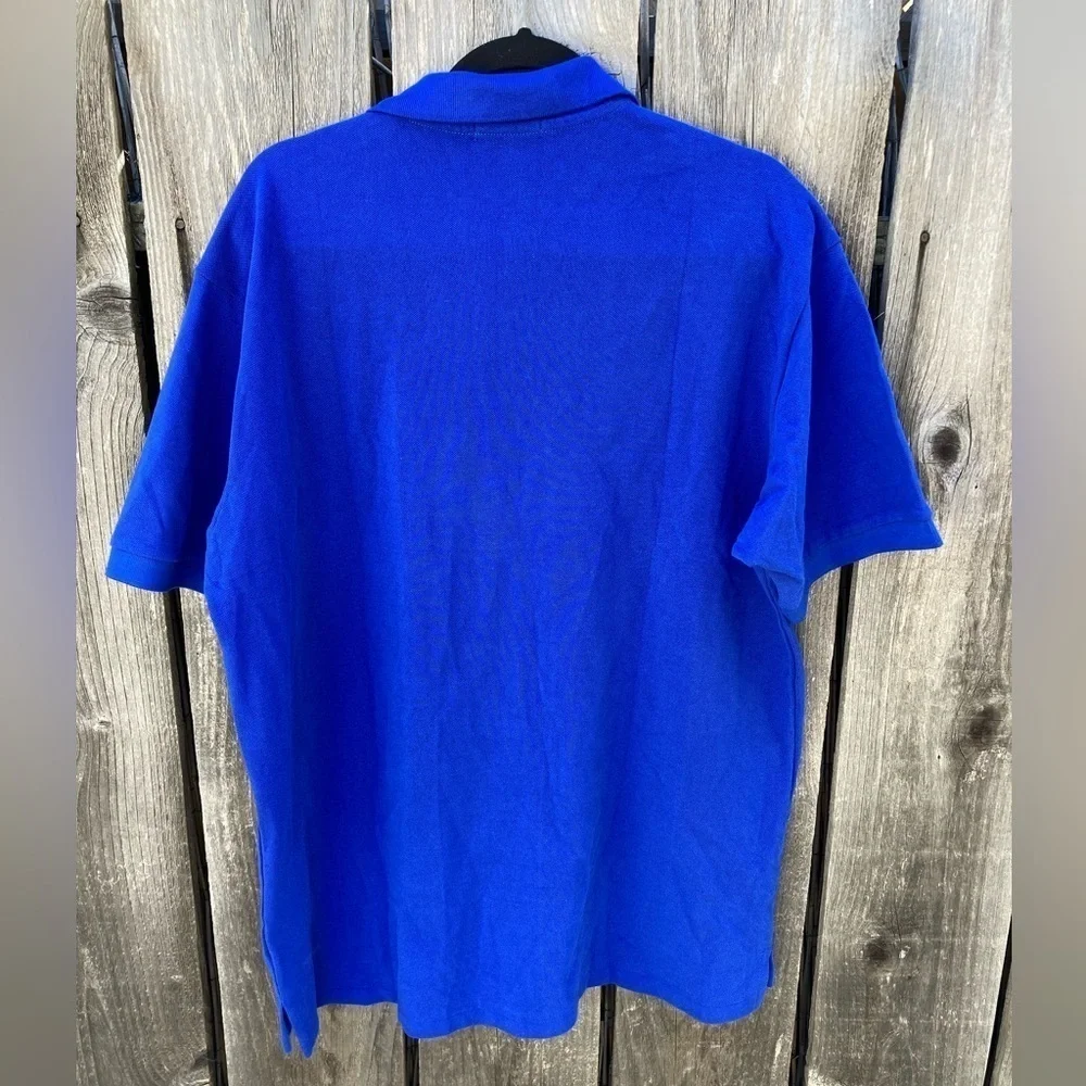 Polo Ralph Lauren men polo